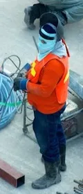 Worker 1 zoom