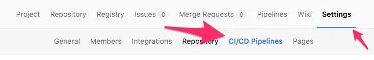 gitlab-ci-docker-1EAFED43-FFDE-423F-ACBD-CFFAF5DE114A.png