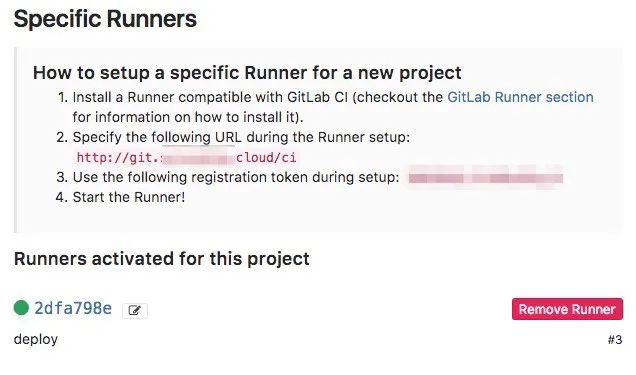gitlab-ci-docker-39F358E7-D5D6-46EE-BC1B-E0E48D888355.png