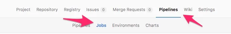 gitlab-ci-docker-A8F90394-305F-43A4-801F-FB2BAF1F7F36.png