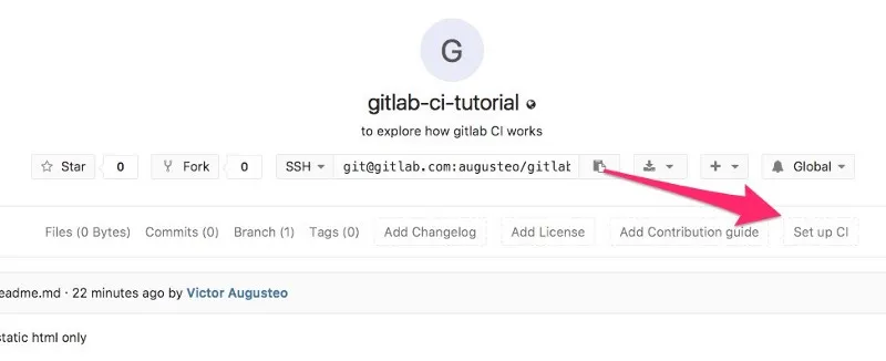 gitlab ci docker F7E6DFFD 92BA 4B7B AC58 4BEA60FF4BB4