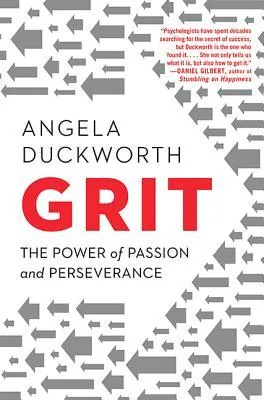 grit 083D795F 82F7 48EA A574 287AD6CDC90C