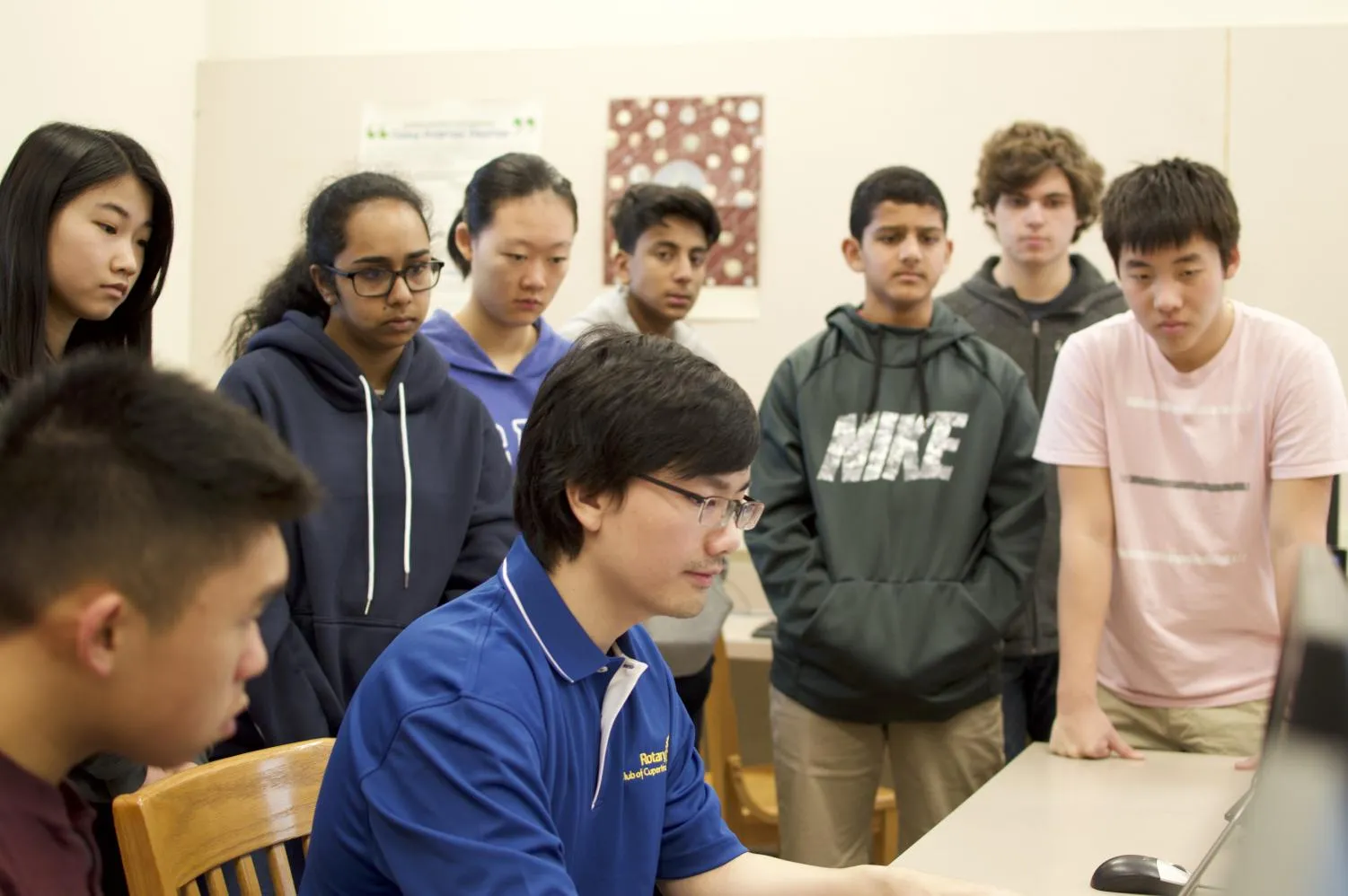 highschool students web dev dsc 0843 copy