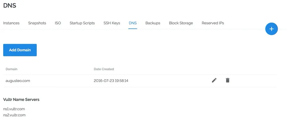 hugo-centos-DNS_-_Vultr_com.jpg