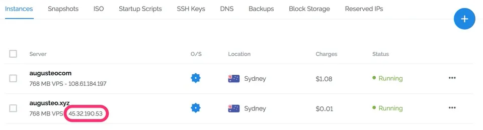 hugo-centos-My_Subscriptions_-_Vultr_com.jpg