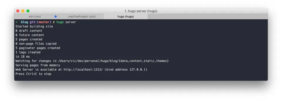 hugo-quick-start-hugoserver.jpg