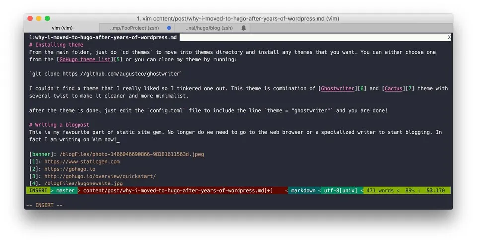 hugo-quick-start-hugovim.jpg