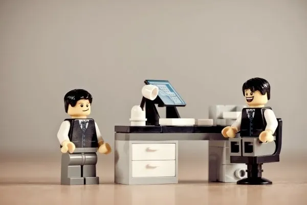 interview audition xConducting job interview 7720 600x400.jpg.pagespeed.ic.BWuOH5BDTh