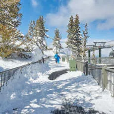 lake tahoe winter 2a7712aee623e81ddc03bbb183488669 thumb