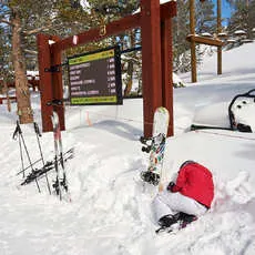 lake-tahoe-winter-3aec308ca999f7a169dcfad468694256-thumb.jpg