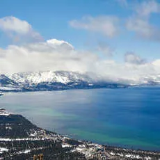 lake-tahoe-winter-454a84bedb3b98841ceb05bca244f0e5-thumb.jpg