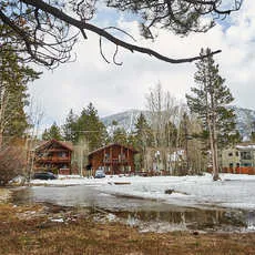 lake-tahoe-winter-4ea602f06bfc24c2adcd8e50d9dc794f-thumb.jpg
