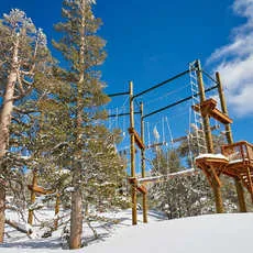 lake-tahoe-winter-8092907e6fed2bd9470f7fb20fdc3610-thumb.jpg