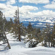lake-tahoe-winter-a94d4a3160037a5ebafc4575711b4fa4-thumb.jpg