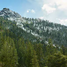 lake-tahoe-winter-e03a3318af598b49c2c0af0e9b37c869-thumb.jpg