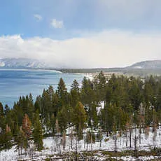 lake-tahoe-winter-ec1592f7680f0932ab4ecd90ac399426-thumb.jpg