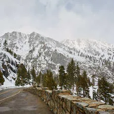 lake-tahoe-winter-fde7a6448c1aa892b5773843511b06c0-thumb.jpg