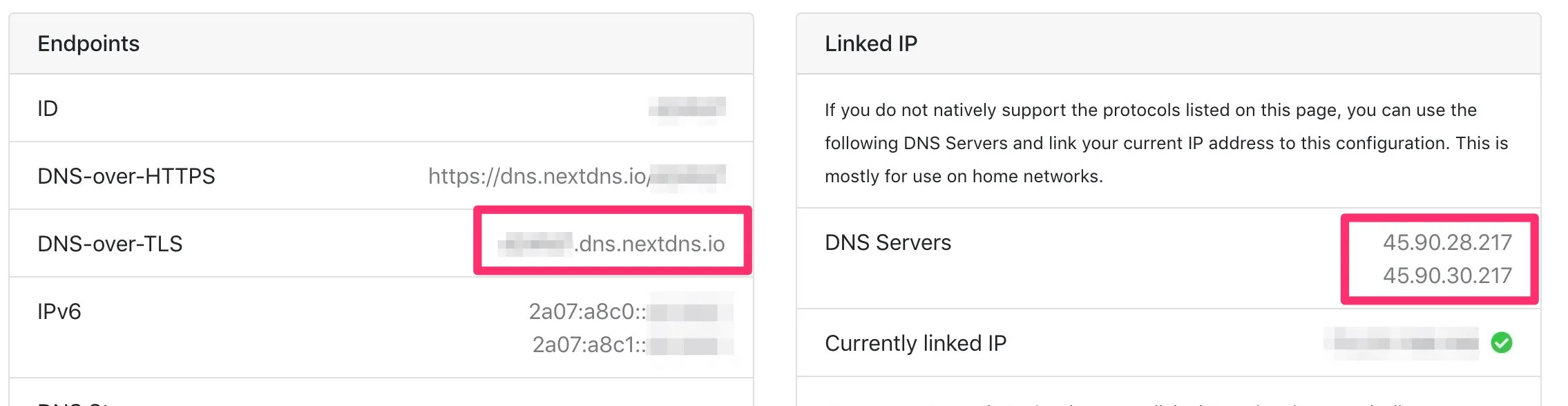 nextdns asuswrt merlin screen shot 2019 07 27 at 8 27 58 pm