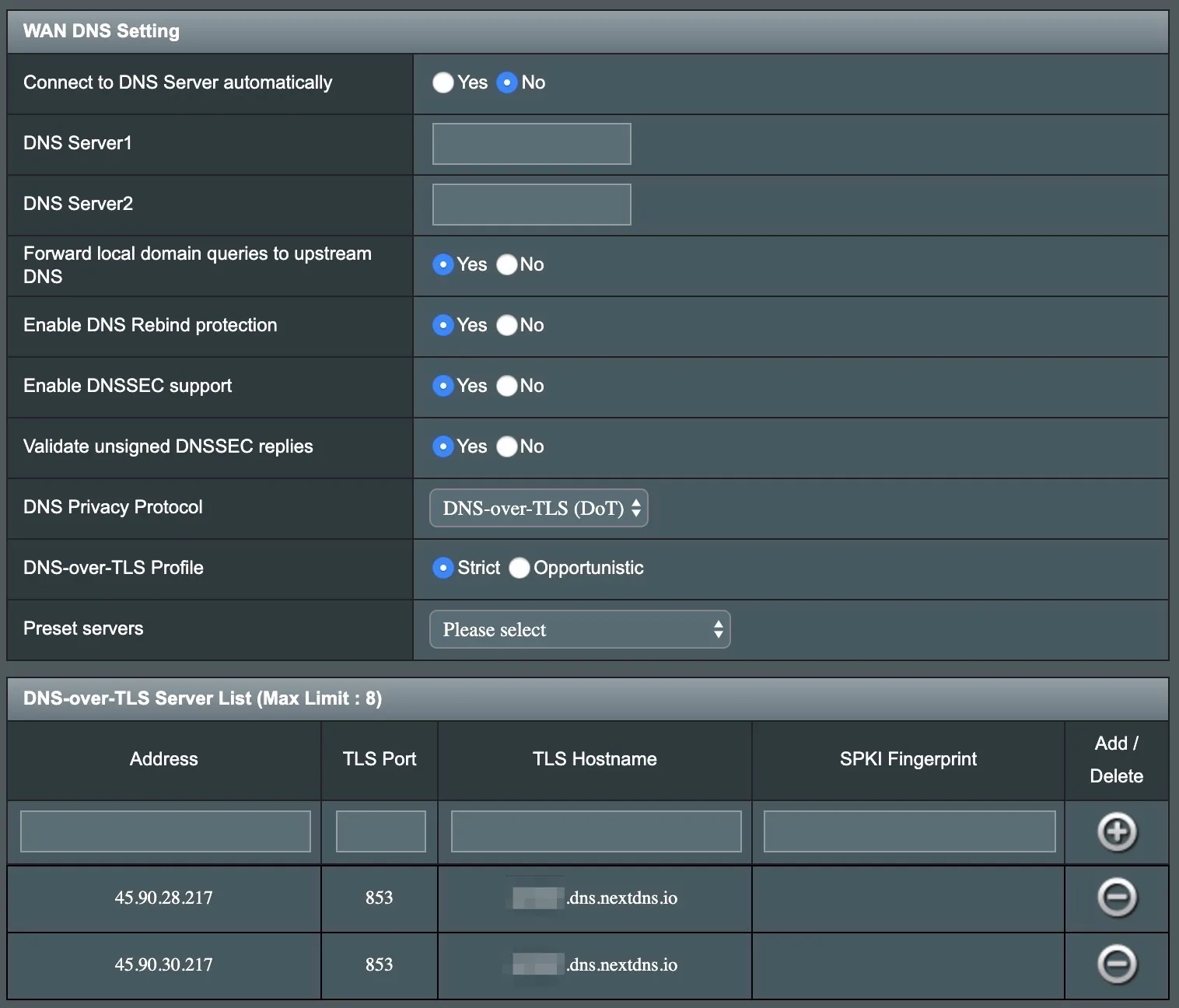nextdns-asuswrt-merlin-screen_shot_2019-07-27_at_8_31_25_pm.jpg