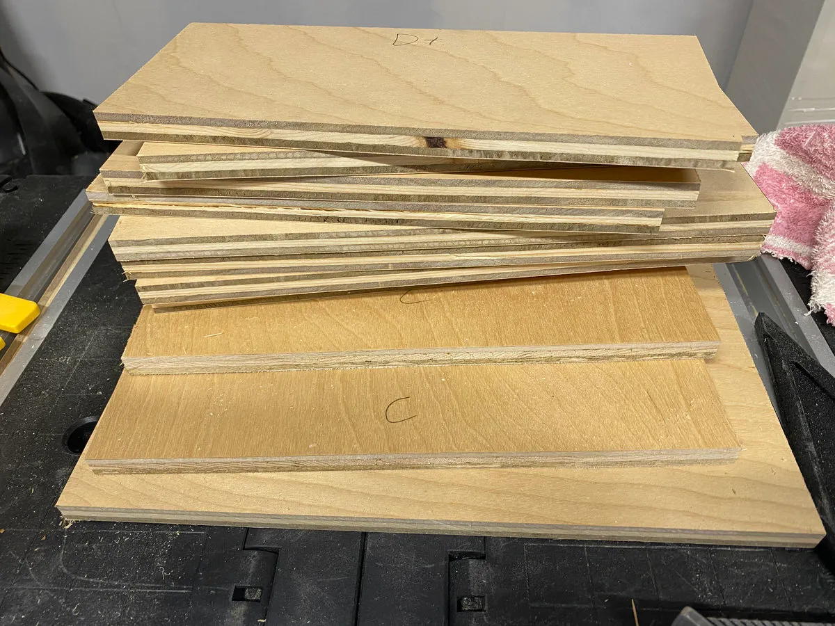 nightstand-woodworking-project-202012nightstand-02.jpeg