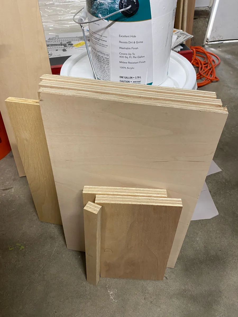 nightstand-woodworking-project-202012nightstand-03.jpeg