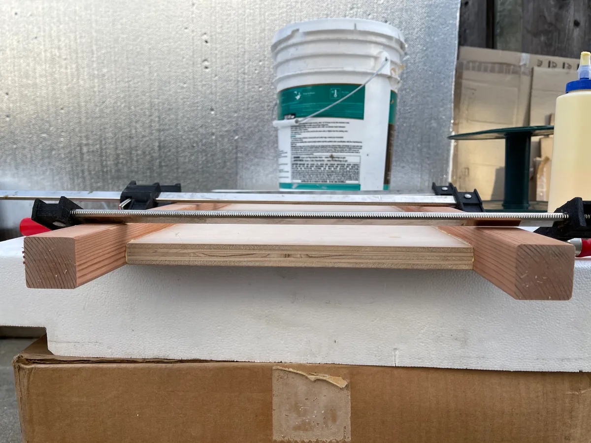 nightstand-woodworking-project-202012nightstand-05.jpeg