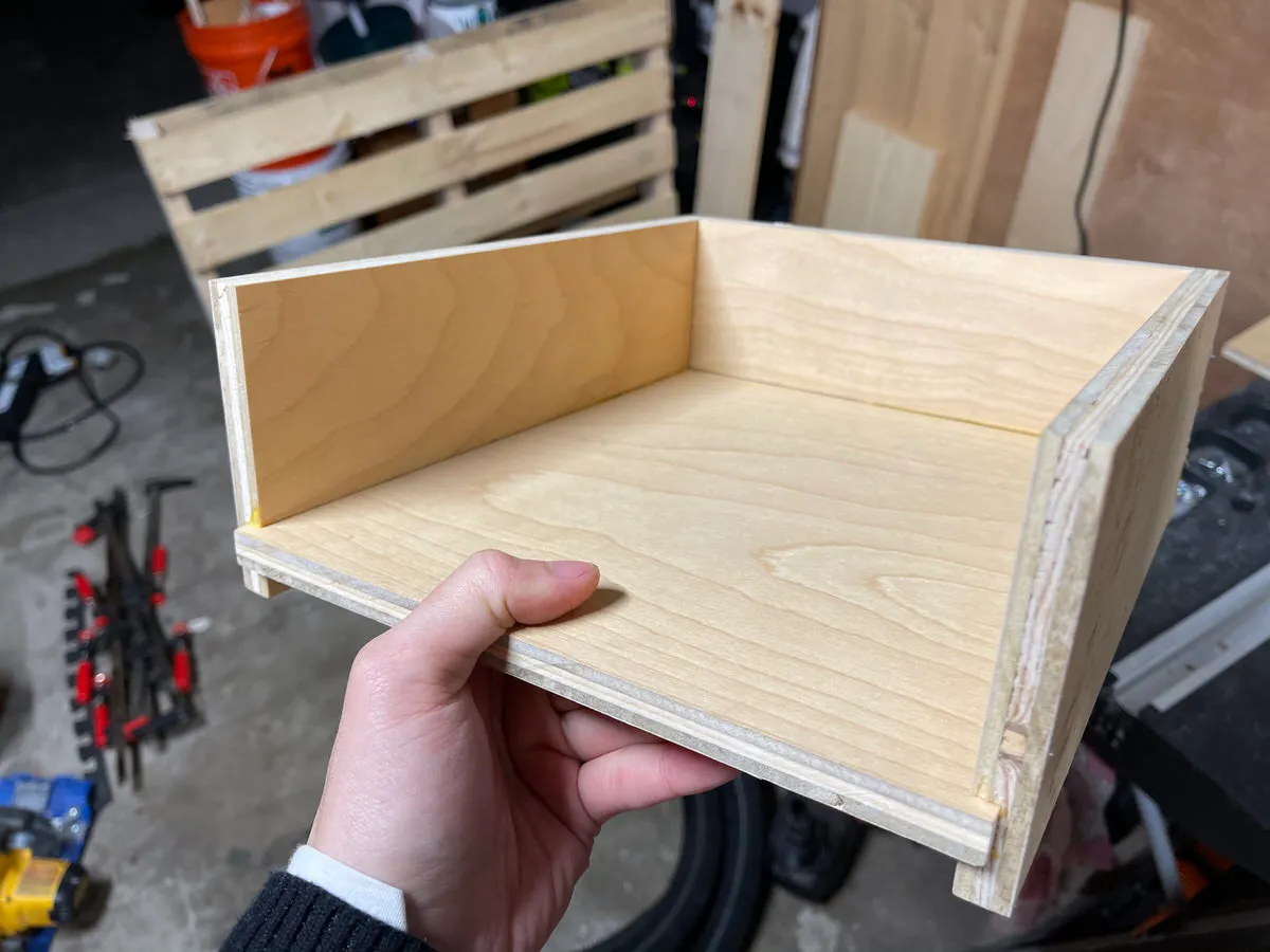 nightstand-woodworking-project-202012nightstand-09.jpeg