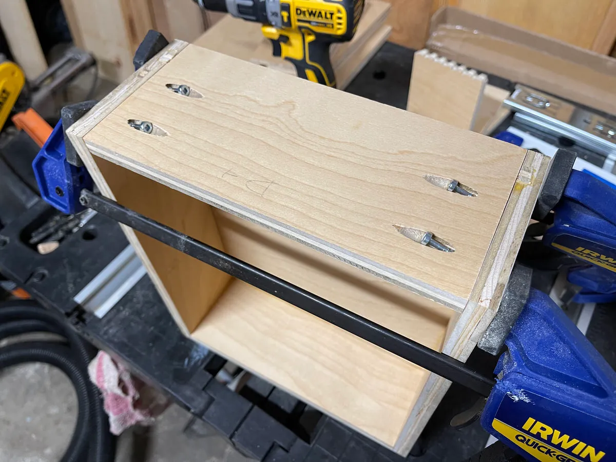 nightstand-woodworking-project-202012nightstand-10.jpeg