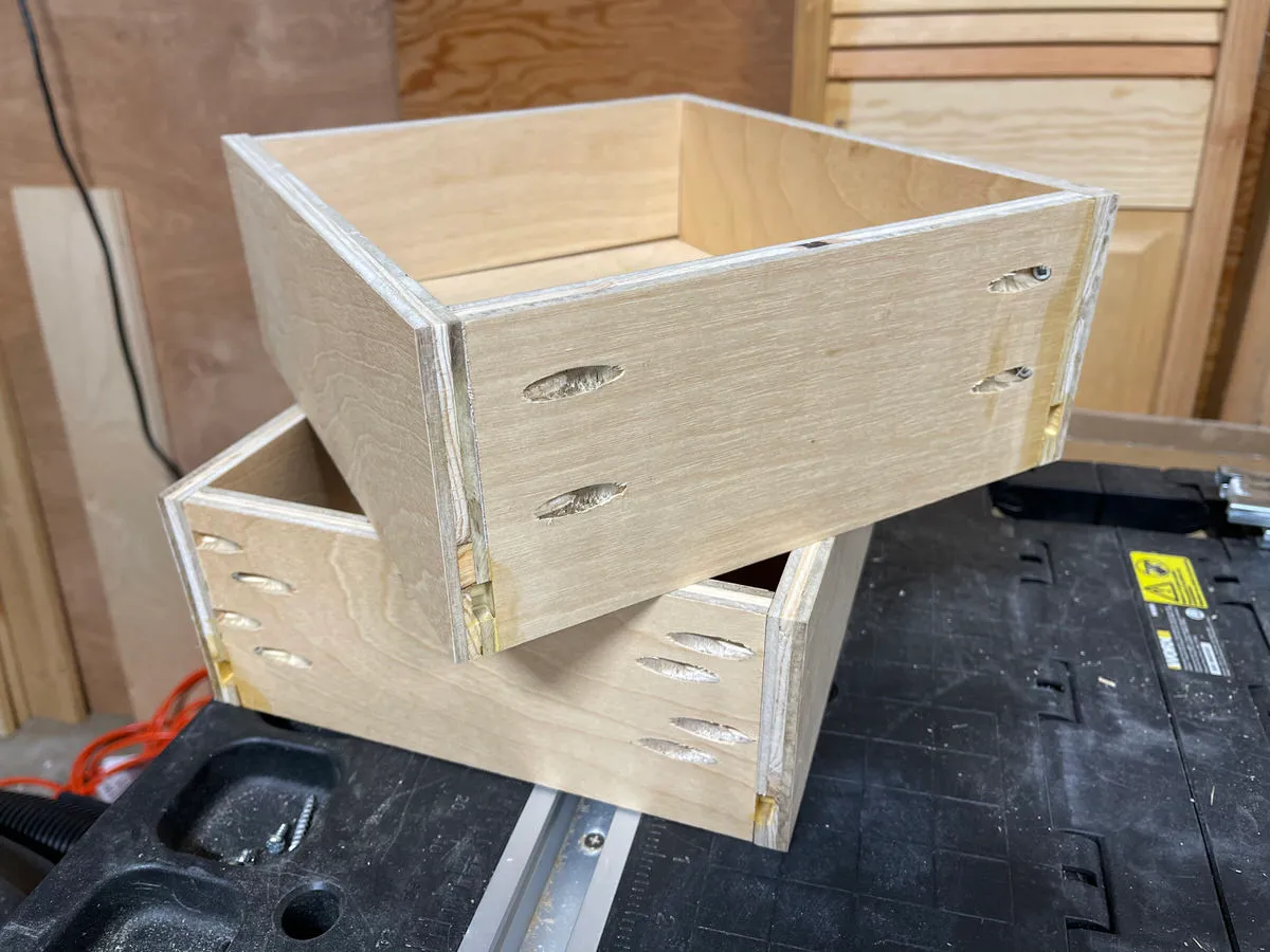 nightstand-woodworking-project-202012nightstand-11.jpeg