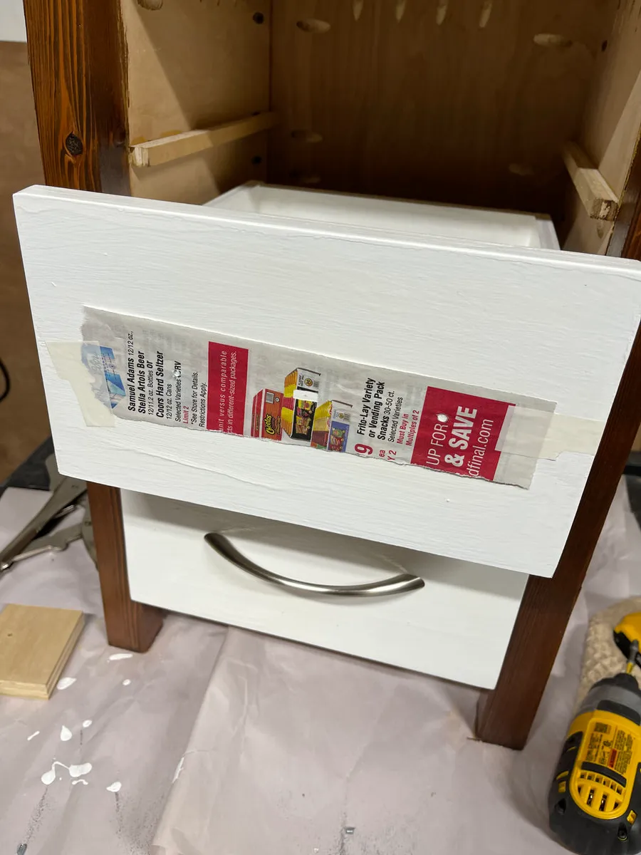nightstand-woodworking-project-202012nightstand-18.jpeg