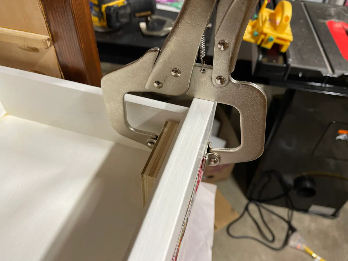 nightstand-woodworking-project-202012nightstand-19.jpeg