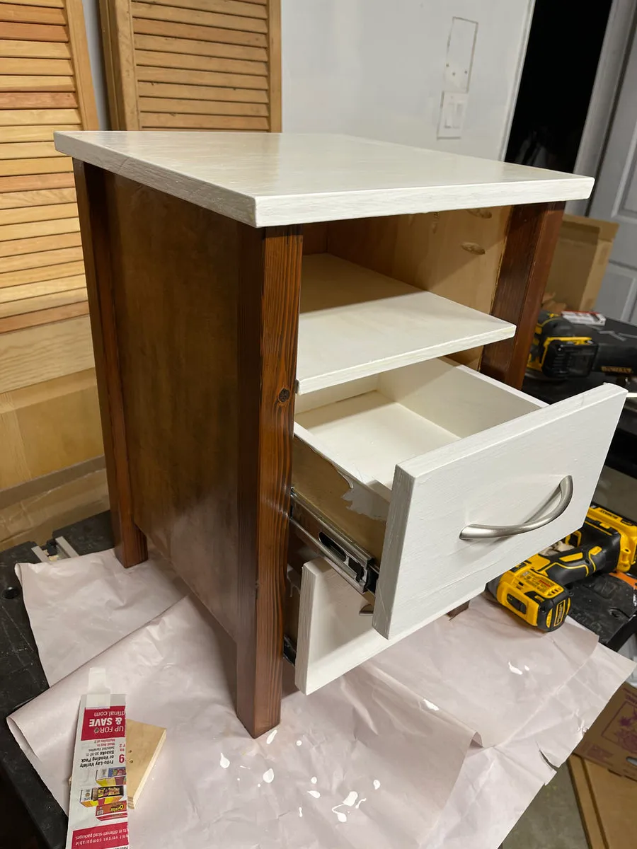 nightstand-woodworking-project-202012nightstand-21.jpeg
