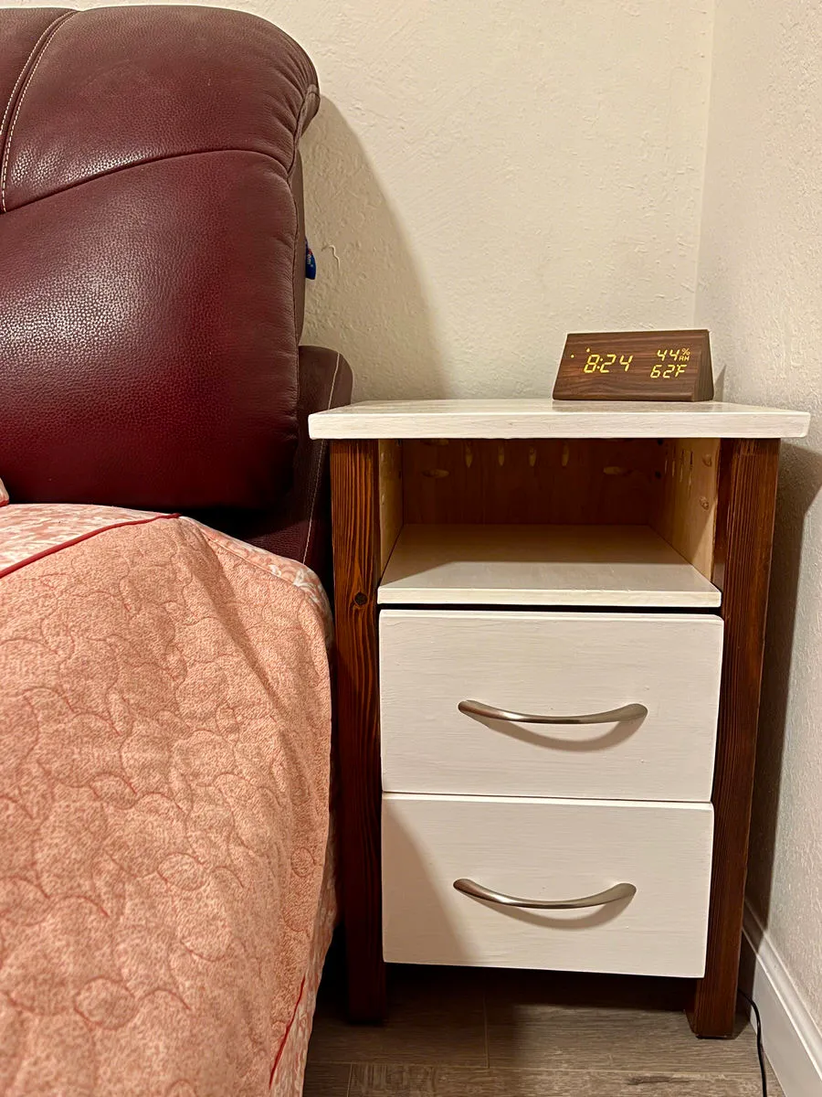 nightstand-woodworking-project-202012nightstand-22.jpeg