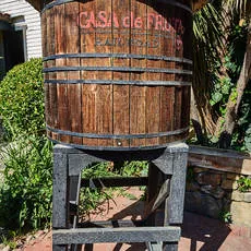norcal-renaissance-faire-2018-IMG_8992-thumb.jpg