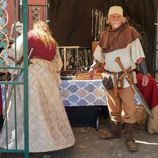 norcal-renaissance-faire-2018-IMG_9041-thumb.jpg
