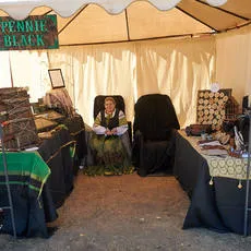 norcal-renaissance-faire-2018-IMG_9044-thumb.jpg