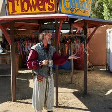 norcal-renaissance-faire-2018-IMG_9046-thumb.jpg