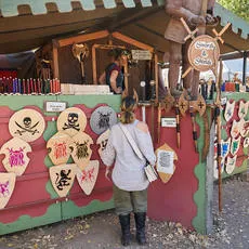 norcal-renaissance-faire-2018-IMG_9052-thumb.jpg