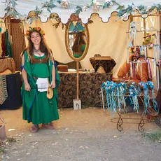 norcal-renaissance-faire-2018-IMG_9054-thumb.jpg