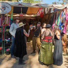 norcal-renaissance-faire-2018-IMG_9055-thumb.jpg