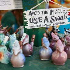 norcal-renaissance-faire-2018-IMG_9056-thumb.jpg