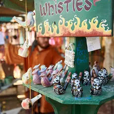 norcal-renaissance-faire-2018-IMG_9057-thumb.jpg