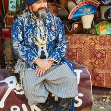 norcal-renaissance-faire-2018-IMG_9058-thumb.jpg