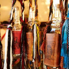norcal-renaissance-faire-2018-IMG_9060-thumb.jpg
