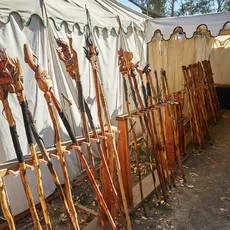 norcal-renaissance-faire-2018-IMG_9063-thumb.jpg