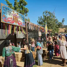 norcal-renaissance-faire-2018-IMG_9065-thumb.jpg