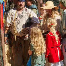 norcal-renaissance-faire-2018-IMG_9068-thumb.jpg