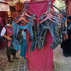 norcal-renaissance-faire-2018-IMG_9073-thumb.jpg