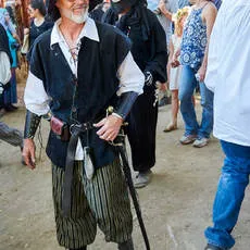norcal-renaissance-faire-2018-IMG_9075-thumb.jpg