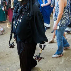 norcal-renaissance-faire-2018-IMG_9076-thumb.jpg